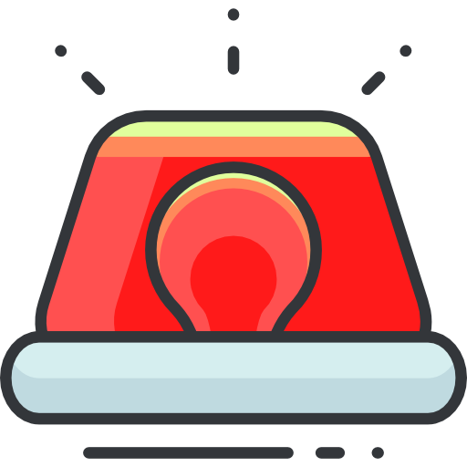 alarm kostenlos Icon