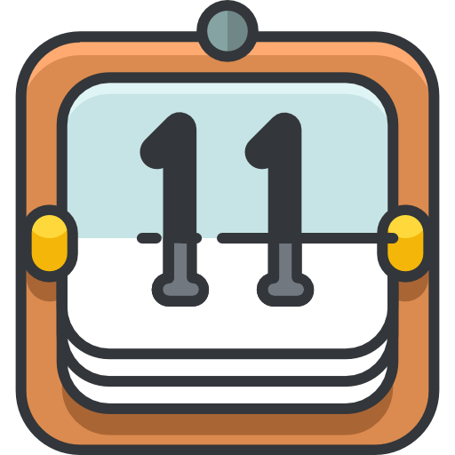 calendrier Icône gratuit calendrier Icône gratuit