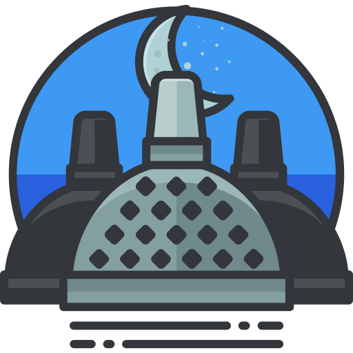 monumente kostenlos Icon monumente kostenlos Icon