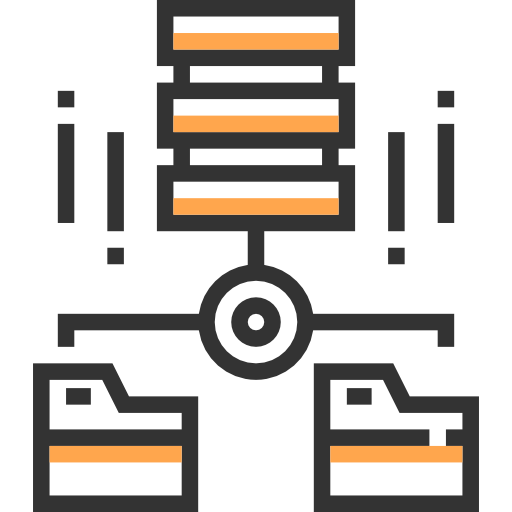 Folder free icon Folder free icon