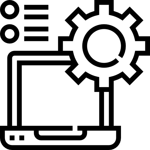 empleado icono gratis