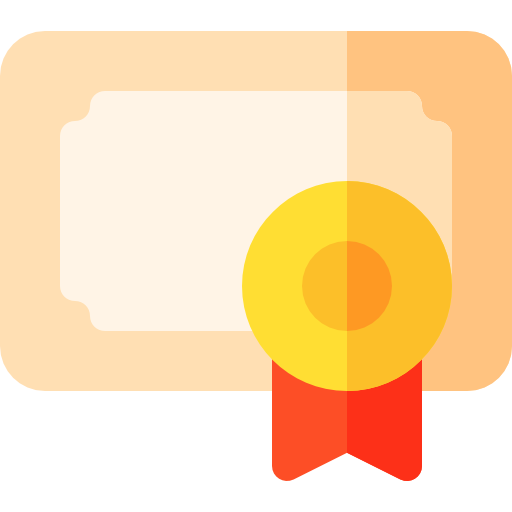 Диплом бесплатно иконка