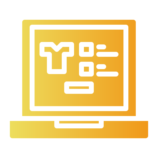 besorgen kostenlos Icon