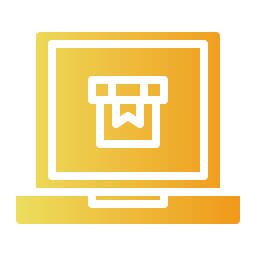 geschenk kostenlos Icon geschenk kostenlos Icon