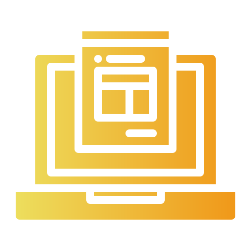 Invoice free icon Invoice free icon