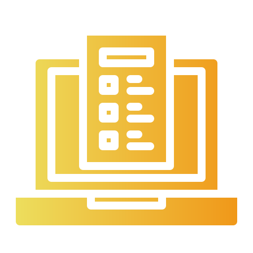 aufführen kostenlos Icon aufführen kostenlos Icon