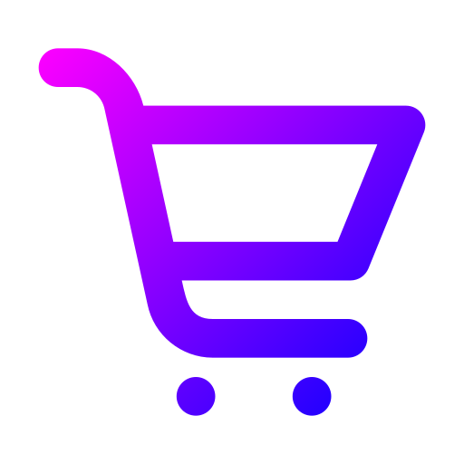 carrinho de compras grátis ícone carrinho de compras grátis ícone