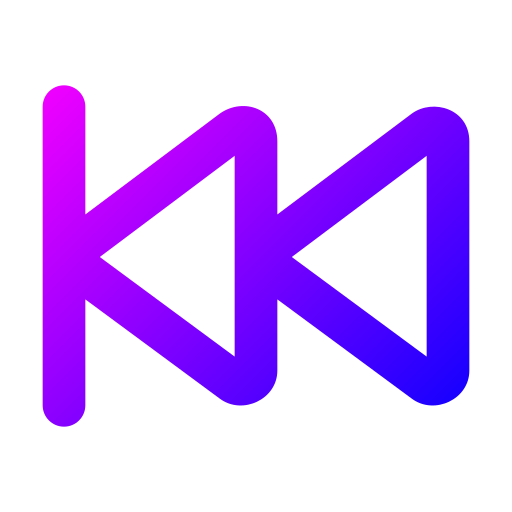 Back free icon
