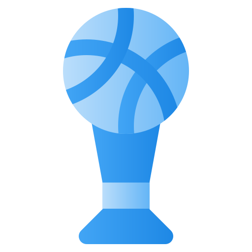 baloncesto icono gratis