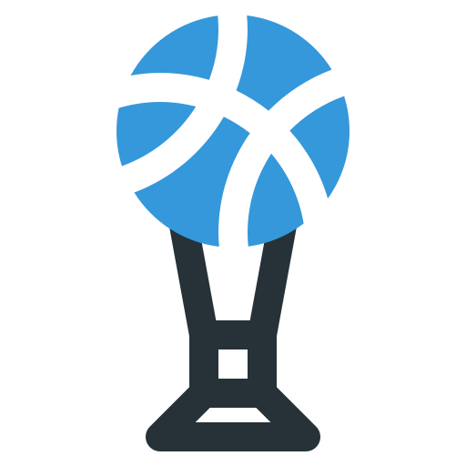 basketball kostenlos Icon basketball kostenlos Icon