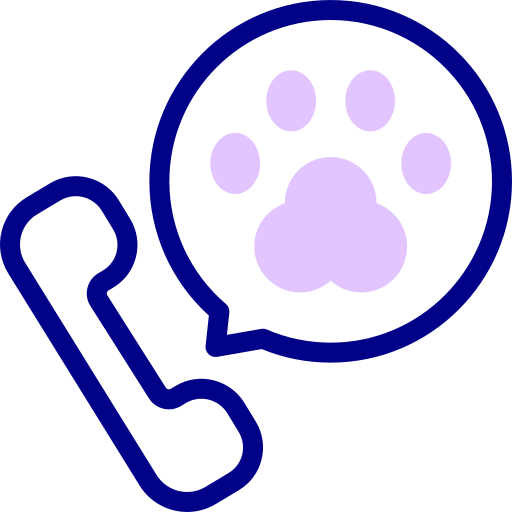 teléfono icono gratis