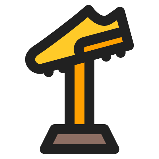 otorgar icono gratis