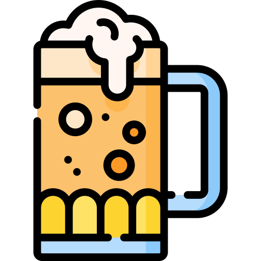 bier kostenlos Icon