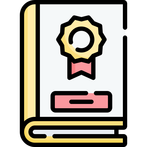 Бестселлер бесплатно иконка