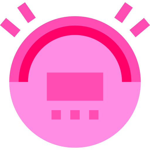 aspiradora icono gratis