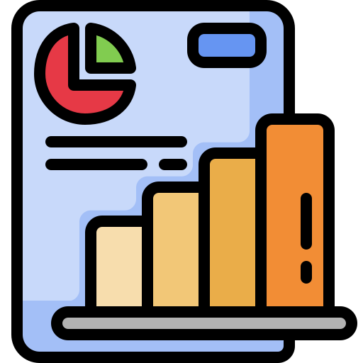 prüfbericht kostenlos Icon prüfbericht kostenlos Icon