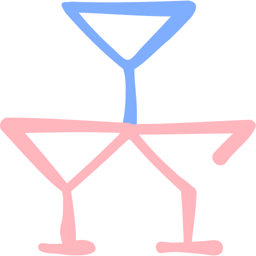 Champagne free icon Champagne free icon