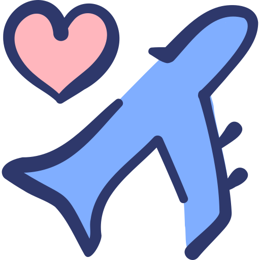 여행하다 무료 아이콘 여행하다 무료 아이콘