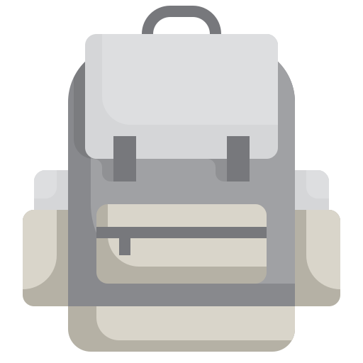 mochila grátis ícone mochila grátis ícone