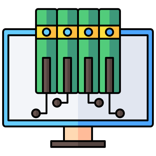 base de datos icono gratis