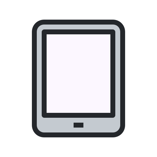 tablette kostenlos Icon tablette kostenlos Icon