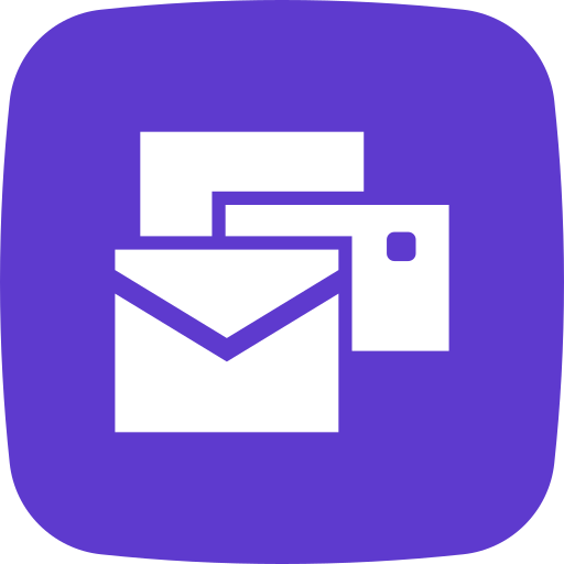 correo icono gratis