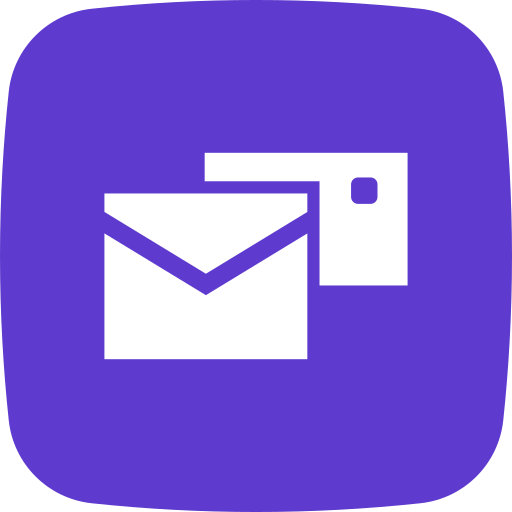 correo icono gratis