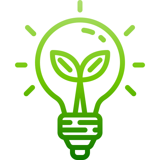 light bulb logo png
