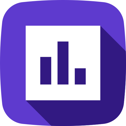 Poll free icon Poll free icon