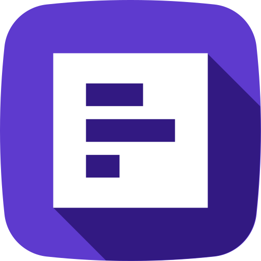 투표 무료 아이콘