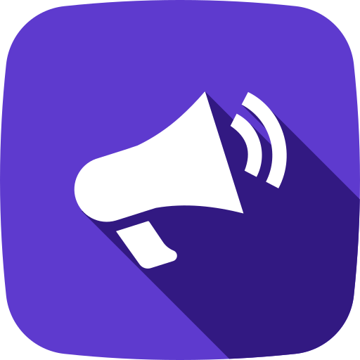 물러나 무료 아이콘