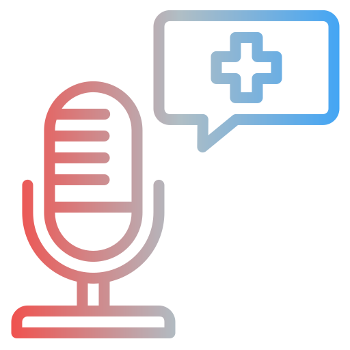 Здоровье бесплатно иконка