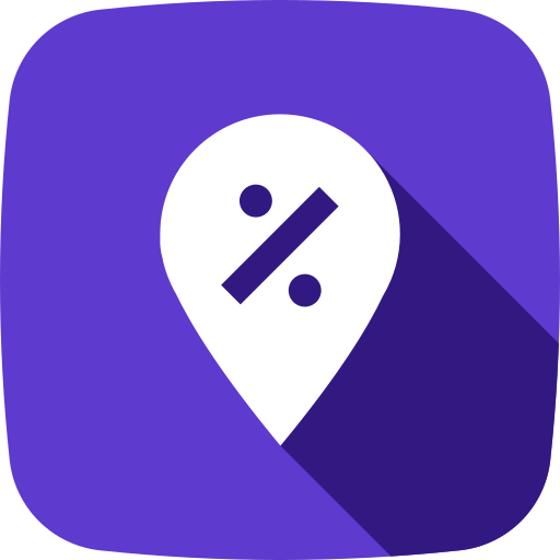 위치 무료 아이콘