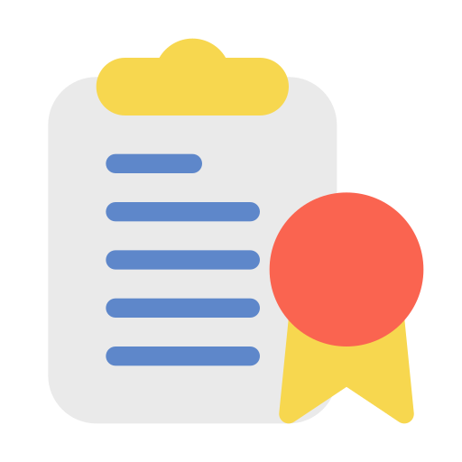 prêmio grátis ícone