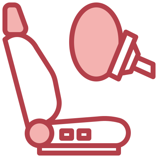 에어백 무료 아이콘