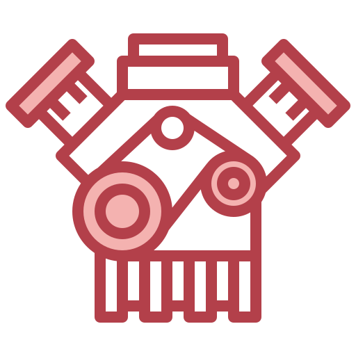 car engine icon png