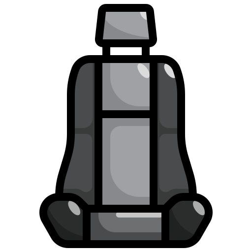 sitz kostenlos Icon