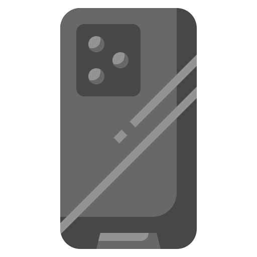 smartphone kostenlos Icon