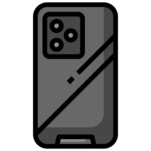 smartphone kostenlos Icon