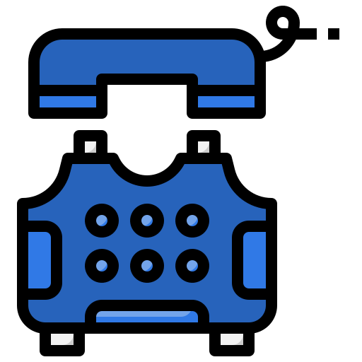 telefon kostenlos Icon telefon kostenlos Icon
