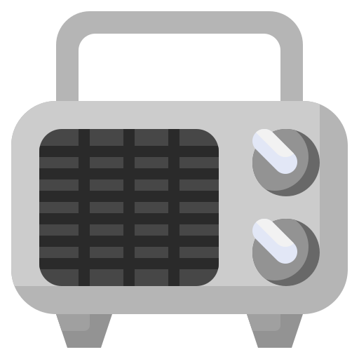 elektrische heizung kostenlos Icon elektrische heizung kostenlos Icon
