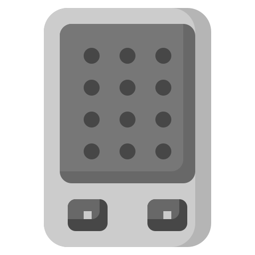 Warmer free icon Warmer free icon