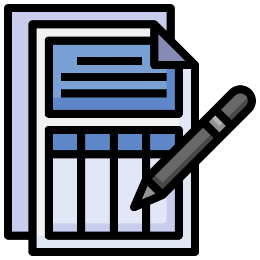 inhalt kostenlos Icon inhalt kostenlos Icon