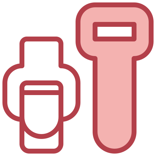 Ring free icon Ring free icon