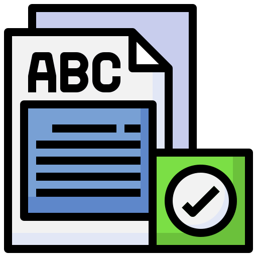 garrapata icono gratis