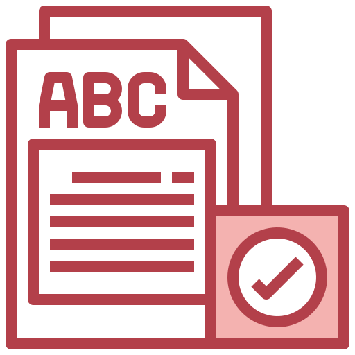 garrapata icono gratis