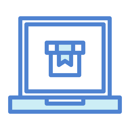 geschenk kostenlos Icon geschenk kostenlos Icon