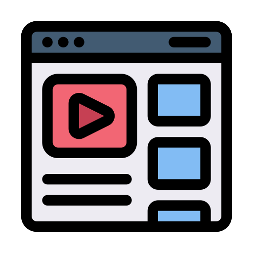 Повышение бесплатно иконка