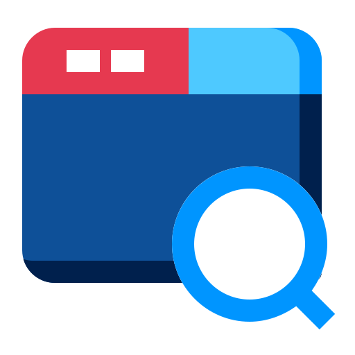 suche kostenlos Icon suche kostenlos Icon