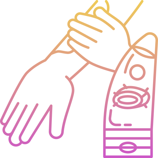 Гель бесплатно иконка Гель бесплатно иконка